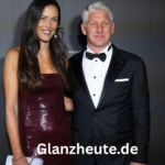 Bastian Schweinsteiger neue Freundin: Was ist über sein Liebesleben bekannt?