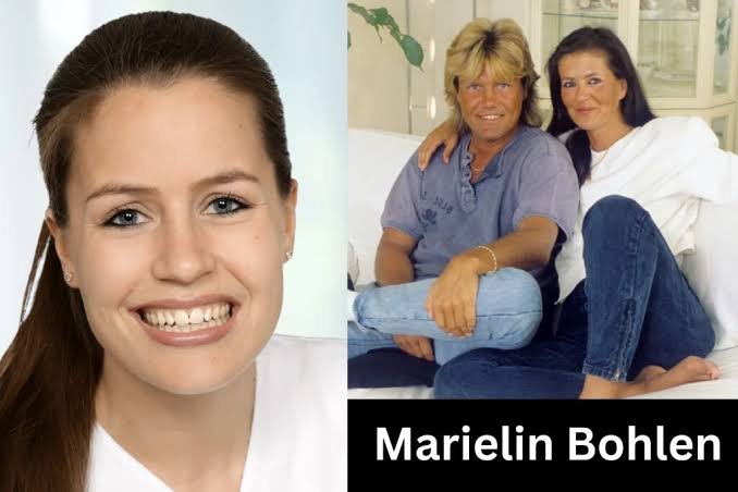 images - 2026-10-01T151714.587